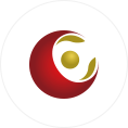 金盛贵金属logo